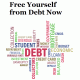 Manage Your Way Out of Debt